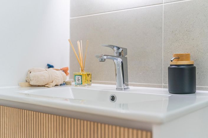 Image No.50-3 Bed House/Villa for sale