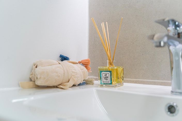 Image No.51-3 Bed House/Villa for sale