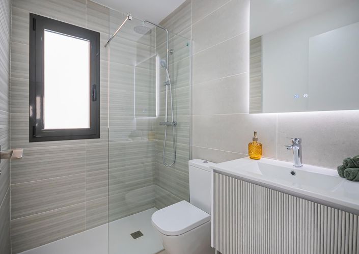 Image No.53-3 Bed House/Villa for sale