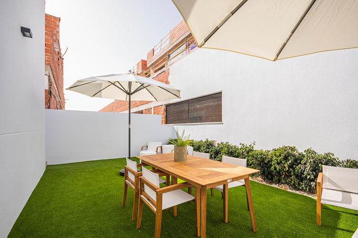 Image No.7-3 Bed House/Villa for sale