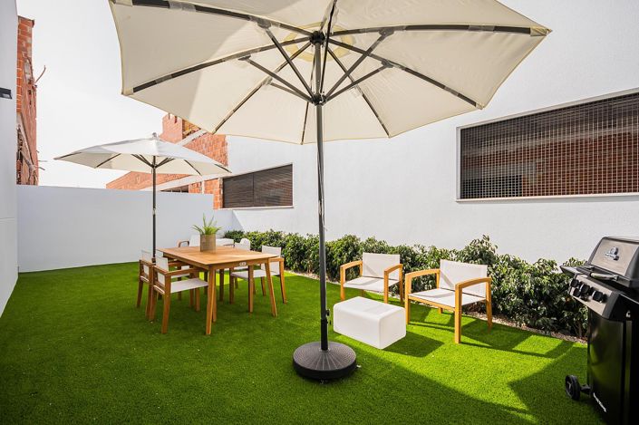 Image No.8-3 Bed House/Villa for sale