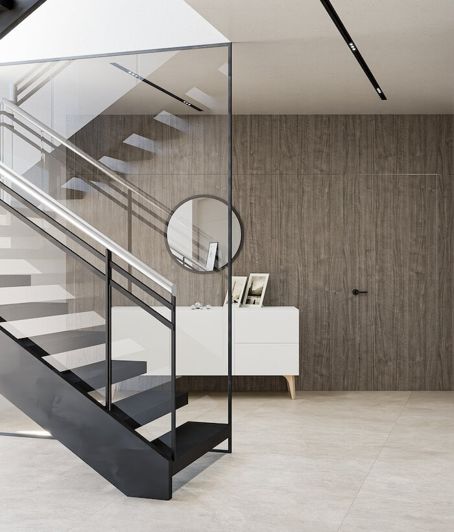 Image No.6-3 Bed House/Villa for sale