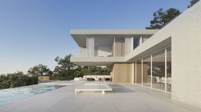 Exterior 1
