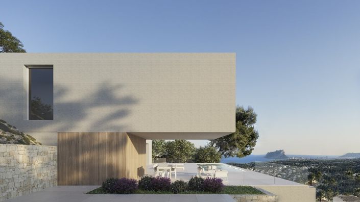 Image No.3-4 Bed House/Villa for sale