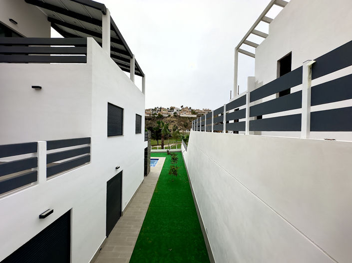 Image No.10-3 Bed House/Villa for sale