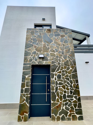 Image No.13-3 Bed House/Villa for sale