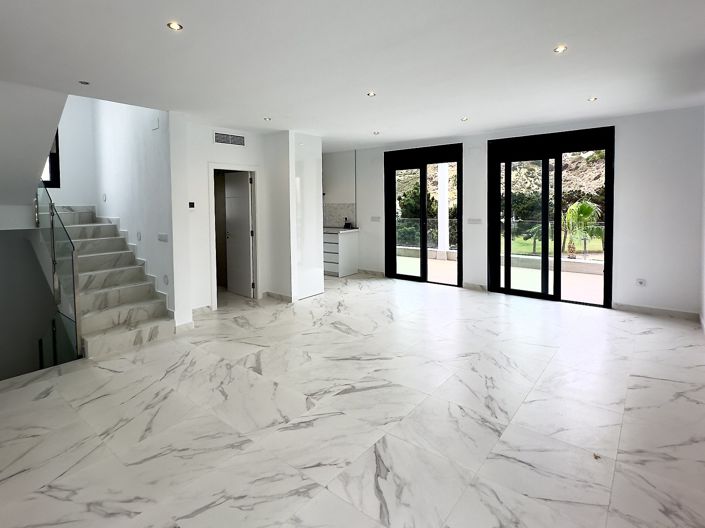 Image No.17-3 Bed House/Villa for sale