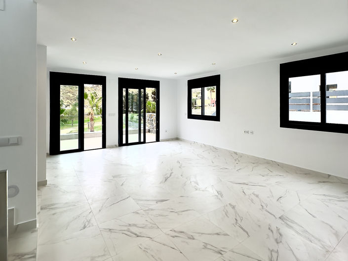 Image No.18-3 Bed House/Villa for sale