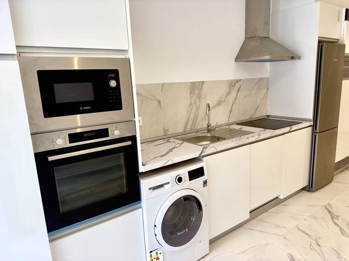 Image No.19-3 Bed House/Villa for sale