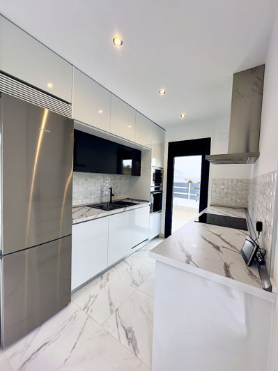 Image No.20-3 Bed House/Villa for sale