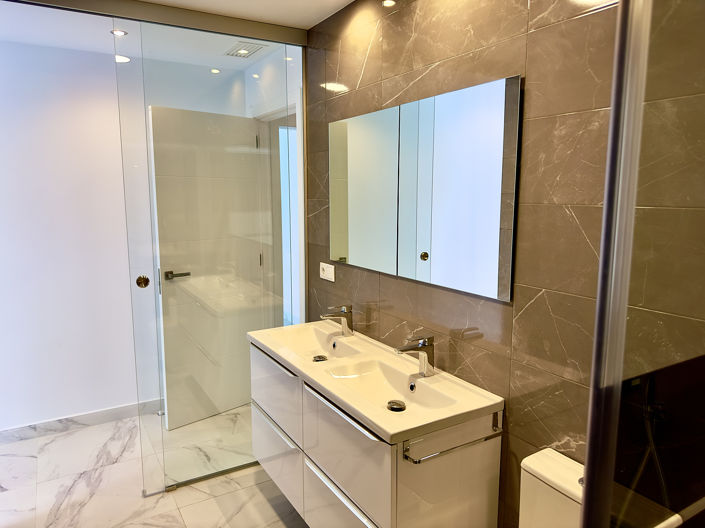 Image No.24-3 Bed House/Villa for sale