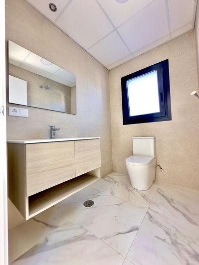 Image No.25-3 Bed House/Villa for sale