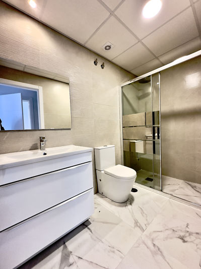 Image No.28-3 Bed House/Villa for sale