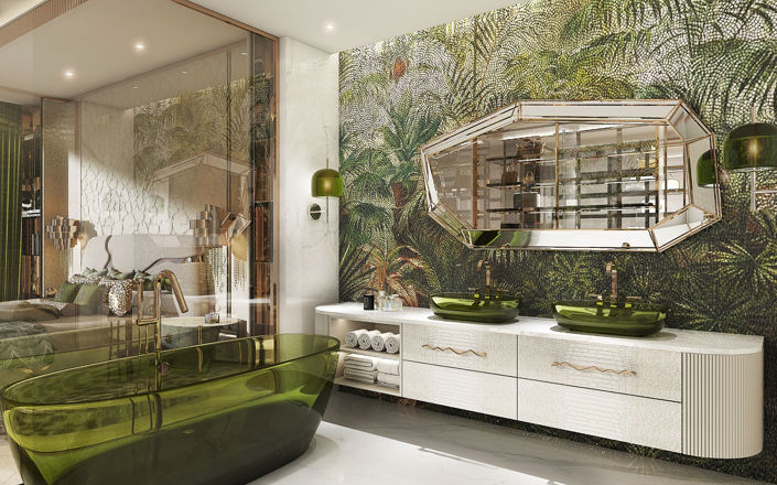 Image No.22-2 Bed Apartment for sale