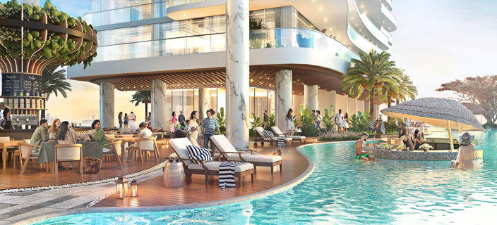 Image No.7-2 Bed Apartment for sale