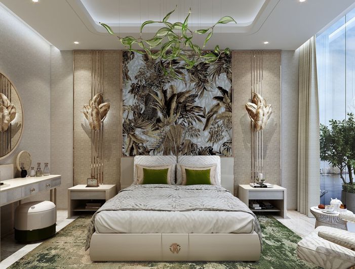 Image No.15-3 Bed Apartment for sale