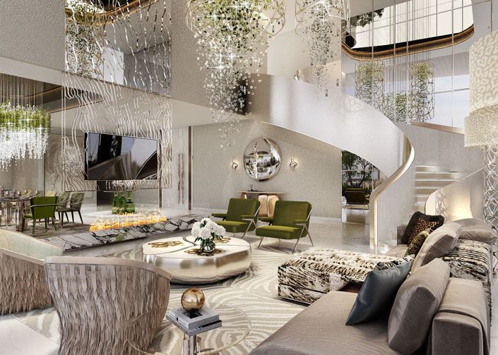 Image No.21-3 Bed Apartment for sale