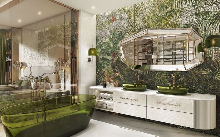 Image No.22-3 Bed Apartment for sale