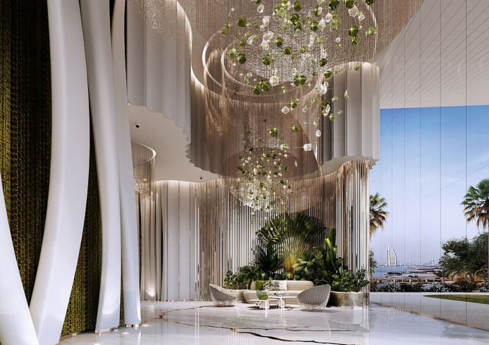 Image No.8-3 Bed Apartment for sale