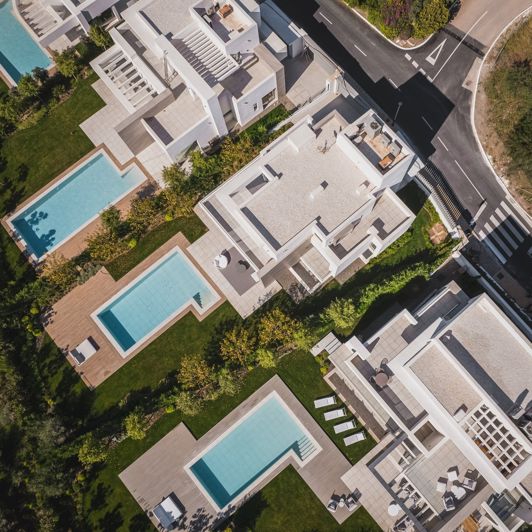 Image No.11-4 Bed House/Villa for sale