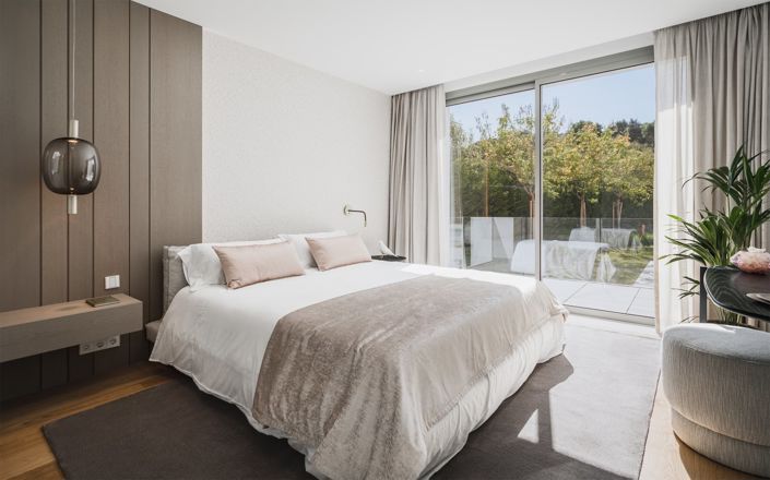 Image No.27-4 Bed House/Villa for sale