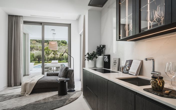 Image No.30-4 Bed House/Villa for sale