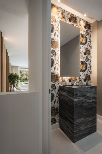 Image No.31-4 Bed House/Villa for sale