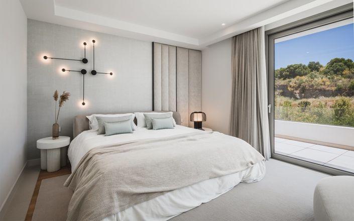 Image No.32-4 Bed House/Villa for sale