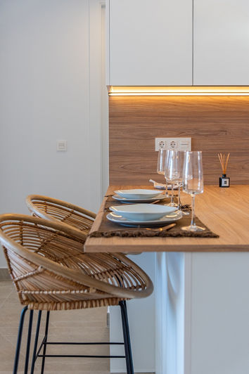 Image No.20-2 Bed Apartment for sale