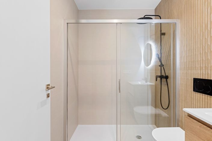 Image No.34-2 Bed Apartment for sale