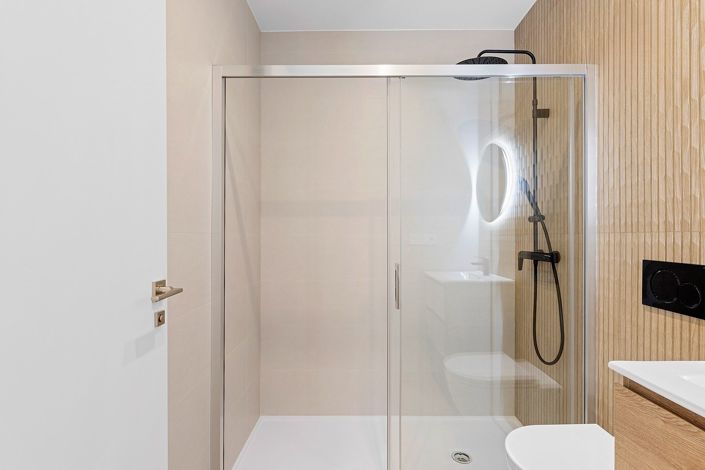 Image No.34-2 Bed Apartment for sale