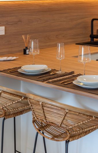 Image No.22-3 Bed Apartment for sale