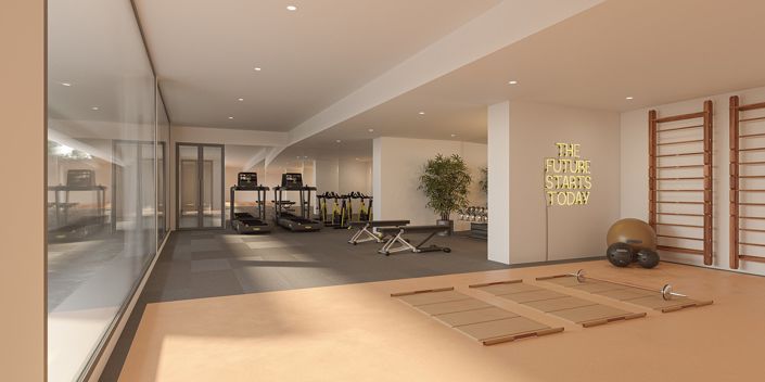 Image No.8-4 Bed House/Villa for sale