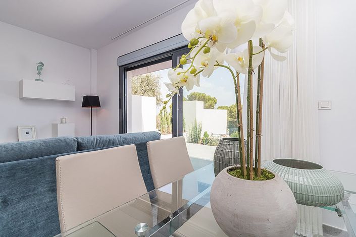 Image No.33-3 Bed Apartment for sale