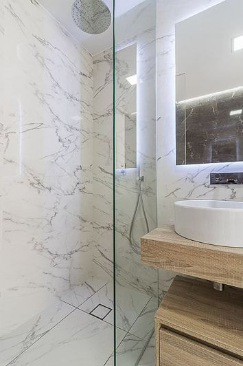 Image No.52-3 Bed Apartment for sale