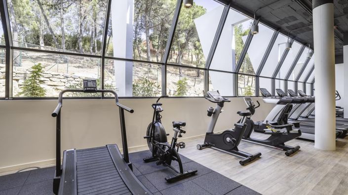 Image No.14-4 Bed Apartment for sale