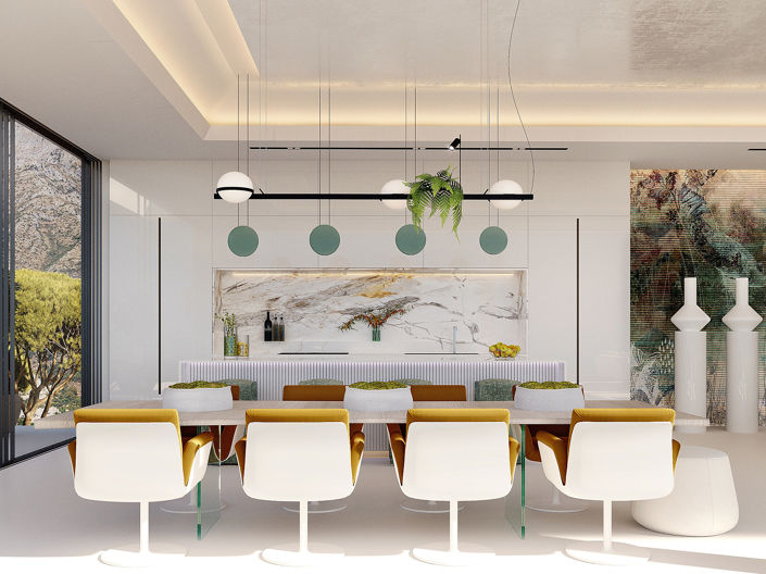 Image No.16-3 Bed House/Villa for sale