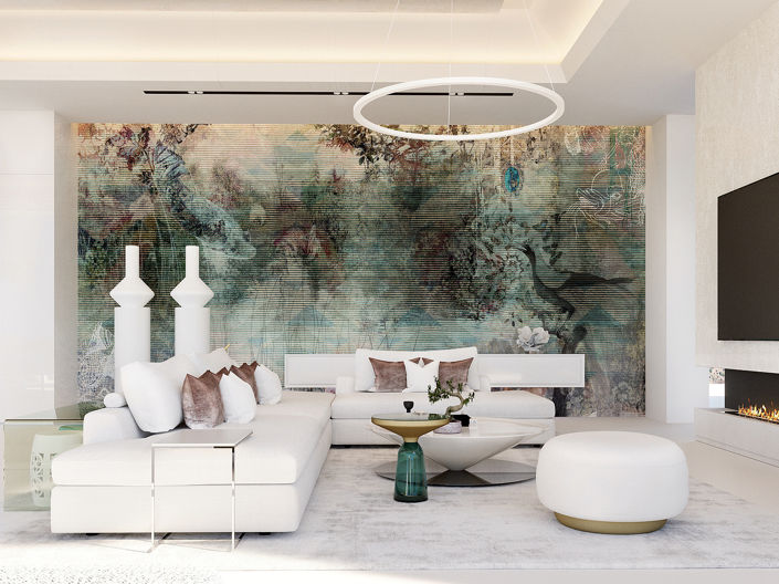 Image No.33-3 Bed House/Villa for sale