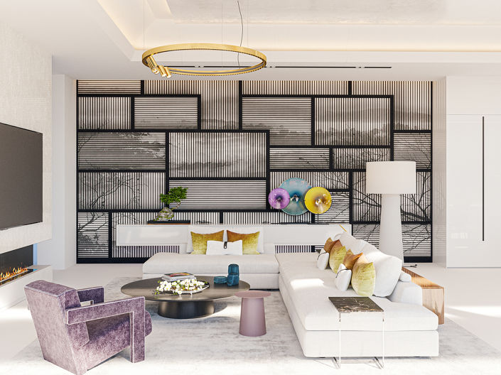 Image No.34-3 Bed House/Villa for sale