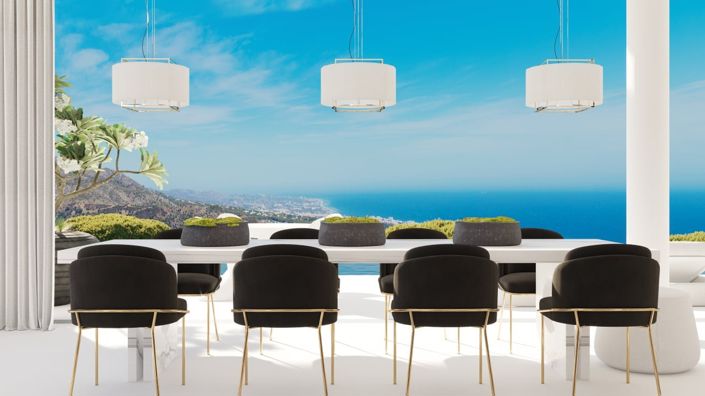 Image No.7-3 Bed House/Villa for sale