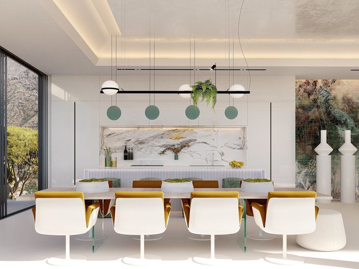 Image No.16-4 Bed House/Villa for sale