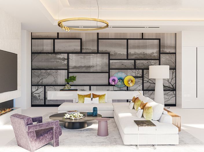 Image No.34-4 Bed House/Villa for sale