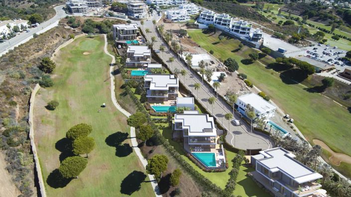 Image No.10-5 Bed House/Villa for sale