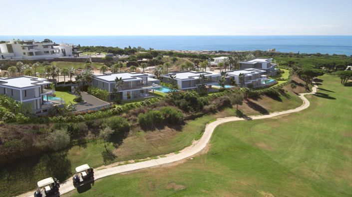 Image No.11-5 Bed House/Villa for sale