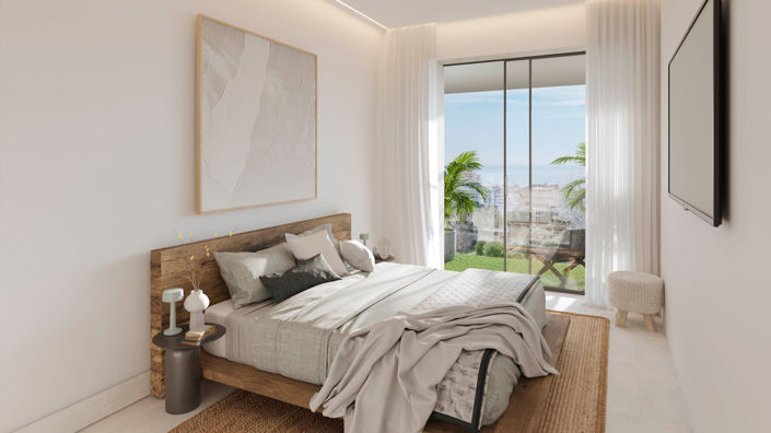 Image No.16-3 Bed House/Villa for sale