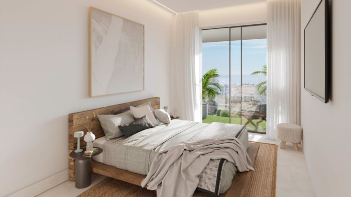 Image No.16-4 Bed House/Villa for sale