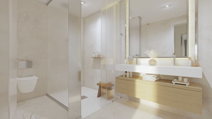 Image No.18-4 Bed House/Villa for sale