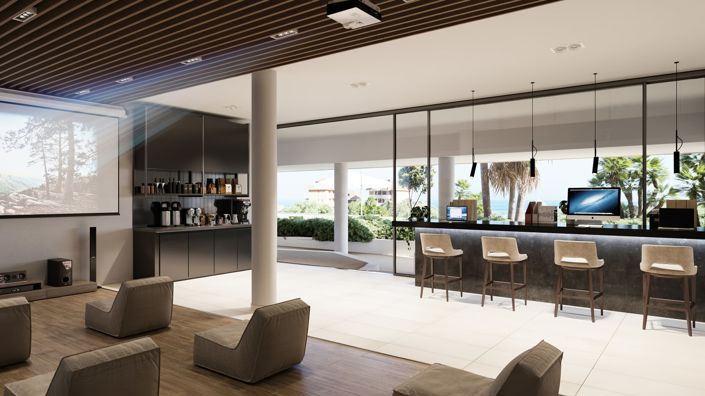 Image No.8-4 Bed House/Villa for sale