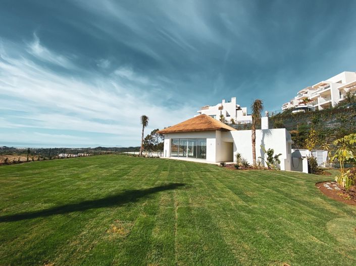 Image No.25-2 Bed Apartment for sale