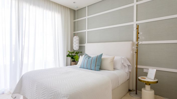 Image No.36-2 Bed Apartment for sale